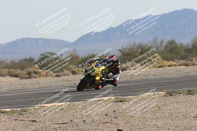 media/Oct-31-2025-CVMA Friday Practice (Fri) [[e9defcbea4]]/4-Racer 3 Practice - NRS/Session 2 (Turn 2 Inside)/